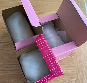 妖怪舎　ゲゲゲ鬼太郎　ねずみ男　目玉おやじ　陶器製　貯金箱　3セット Amazon.co.jp: ゲゲゲの鬼太郎 目玉おやじ ねずみ男 陶器製 貯金